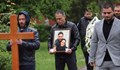 Николай Попов: Съкрушително е! Само 6 години за два погубени млади живота