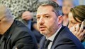 Делян Добрев: Опасявам се от избори през октомври