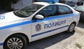 Задържаха 18-годишен младеж за грабеж с газов пистолет в Лом