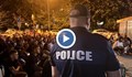 Полицаи излизат на протест във Варна заради случая с Явор Георгиев
