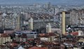 Брокери предвиждат поскъпване на жилищата с до 19% през 2025 година