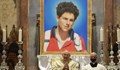 15-годишният Карло Акутис ще стане светец на 7 септември