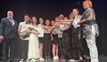 Над 250 млади актьори се изявиха на русенска сцена