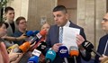 Ивайло Мирчев: ГЕРБ носи отговорност за смъртта на Явор от Варна