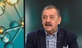 Тодор Кантарджиев: По хотелите пускайте душа да се изтече преди да влезете в банята