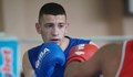 Спряха правата на русенски боксьор заради допинг