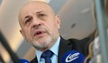Томислав Дончев: Инвестицията в страховете не е добра политика