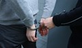 Задържаха трима украинци за отвличане на момче в София