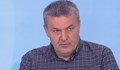 Сергей Иванов: Да залеем със сигнали институциите за контрол на храните