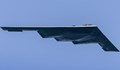 Американски бомбардировачи B-2 Spirit са унищожили ядрените обекти на Иран