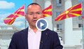 Ангел Джамбазки: Македонизмът ще изчезне с френското предложение