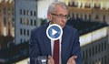 Николай Денков: Правителството крие 15% поскъпване на тока за година