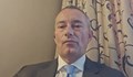 Николай Младенов: Иран трябва да спре разработката на ядрени оръжия
