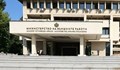 МВнР актуализира инструкциите за българските граждани в Близкия изток