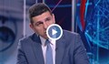 Ивайло Мирчев: Разяснителната кампания за еврото се провали