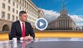 Ивайло Мирчев: Столичният бюджет привлича сиви и черни субекти