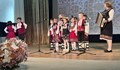 ОУ "Олимпи Панов" отпразнува 60 години с тържествен концерт