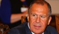 Сергей Лавров: НАТО може да се разпадне