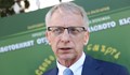 Николай Денков: Внасяме вота на недоверие след дата за еврозоната