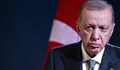 Реджеп Ердоган: Турция инвестира 300 милиарда долара в транспорта