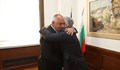 Бойко Борисов: С Магнус Брунер обсъдихме ролята на България в Шенген