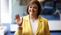 Корнелия Нинова: Обществото ври и кипи, няма стабилност никъде