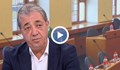 Вили Лилков: Изтеклите записи нанесоха тежък удар върху имиджа на Столичната община
