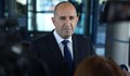 Румен Радев: Правителството налива средства в социологически агенции за пропаганда на еврото