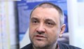 Андрей Чорбанов: Безумно е да се заплашва с физическа саморазправа в парламента