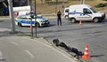 Жертвите от тротинетки надвишиха убитите от пияни шофьори