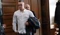 Кристиян Бойков - единствен подсъдим за НАП скандала