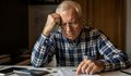 Пенсиите у нас вече доближават ЕС по заместване на дохода