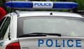 Пострадалата мотористка в Русе е с фрактура и травми на ръцете