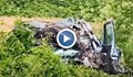 Шофьор загина при катастрофа на пътя Русе - Бяла