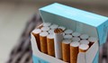 ЕС обмисля двойно увеличение на акциза върху цигарите от 2025 г.
