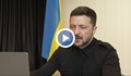 Володимир Зеленски потвърди ново споразумение за размяна на военнопленници с Русия