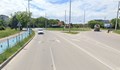 Нова организация на движението на ключово кръстовище в Русе