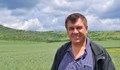 Зърнопроизводителите от Русенско очакват добра реколта