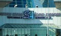 Триста пътници бяха блокирани час в "ръкав" на летище София