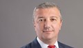 Драгомир Стойнев: Редовният кабинет носи стабилност на фона на международните конфликти