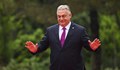 Виктор Орбан: Моята задача е Украйна и Русия да си останат извън НАТО