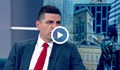 Ивайло Мирчев: Румен Радев има определени зависимости от Пеевски