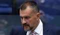 Калоян Методиев: Прокурорският син прави МВР за смях