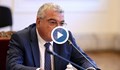 Данчо Пенчев: В закона има празноти, които допринасят за разпространението на райския газ