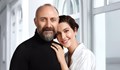 Осъдиха звездата от турските сериали Халит Ергенч