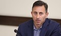 Румен Спецов: Вчерашните данни за цените бяха първични и сурови