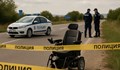 Камион погуби мъж в инвалидна количка във Видин