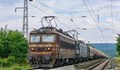 Осем часа Варна-Пловдив: Кошмарът в БДЖ продължава въпреки милиардния договор за нови влакове