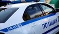 Граждани свалиха мъртвопиян шофьор от колата му в Шумен