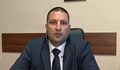 Николай Николов: Всеки полицай, който получи тейзер, ще почувства лично въздействието му